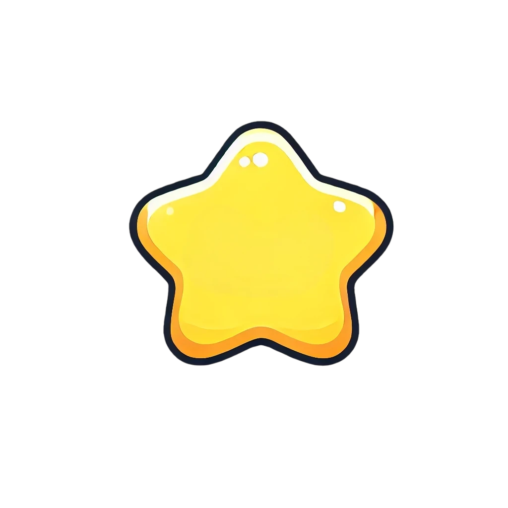 富勒姆U21相关视频